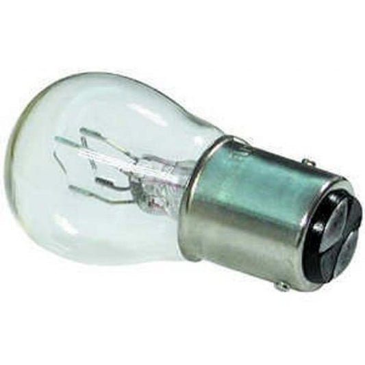 INDICATOR/STOP BULB 10PK