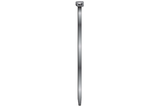 NARVA CABLE TIE 2.5X100MM