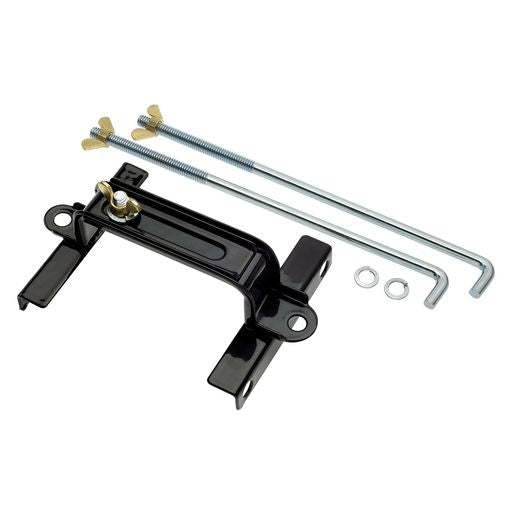 BATTERY CLAMP METAL 120-180MM