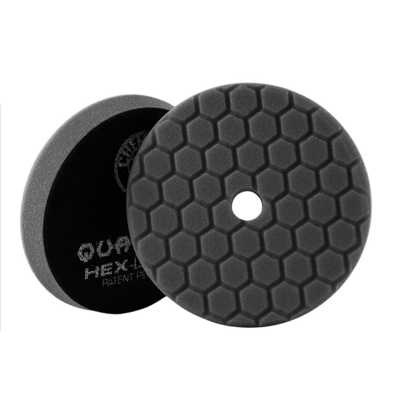 CHEMICAL GUYS HEX FINISHING PAD