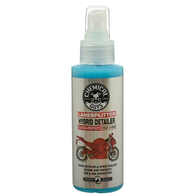 CHEMICAL GUYS boat water spot remover 