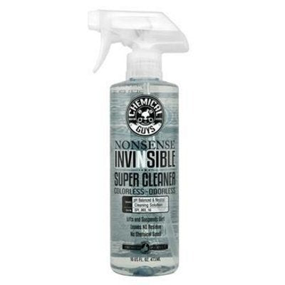 CHEMICAL GUYS NONSENSE ALL PURPOSE CLEANER
