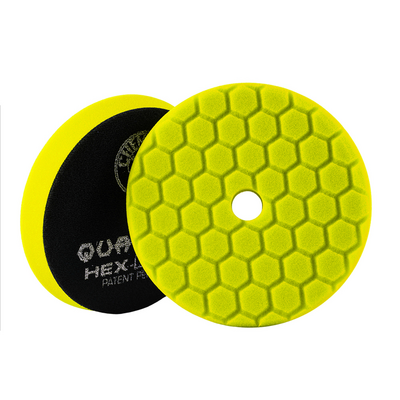CHEMICAL GUYS HEX HEAVY CUTTING PAD