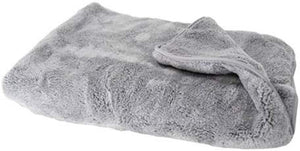 CHEMICAL GUYS WOOLLY MAMMOTH DRYING TOWEL