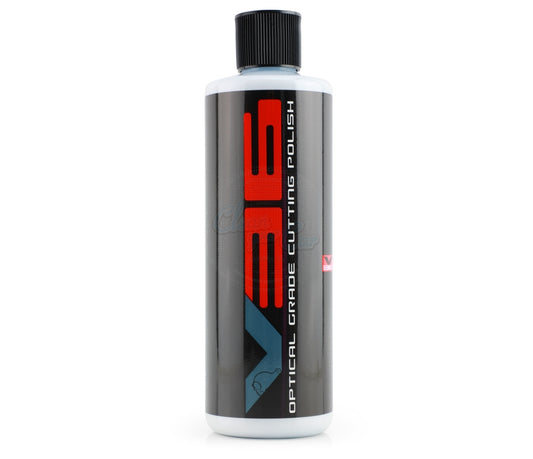 CHEMICAL GUYS V36 CUTTING POLISH