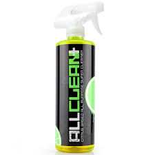 CHEMICAL GUYS ALL CLEAN+ CITRUS CLEANER