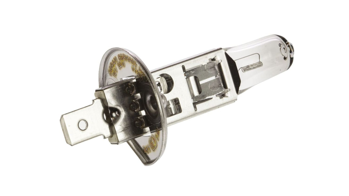 H1 HEADLIGHT BULB