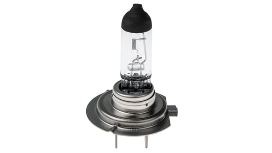 H7 HEADLIGHT BULB