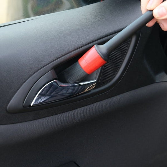 NCC DETAILING BRUSH - SINGLE
