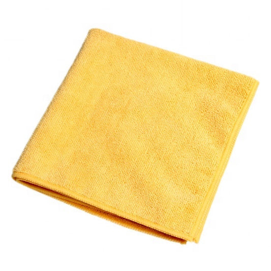 NCC GENERAL PURPOSE TOWEL