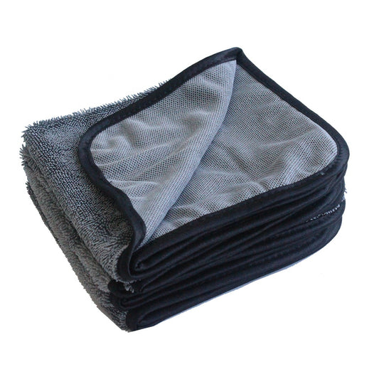 NCC DRYING TOWEL