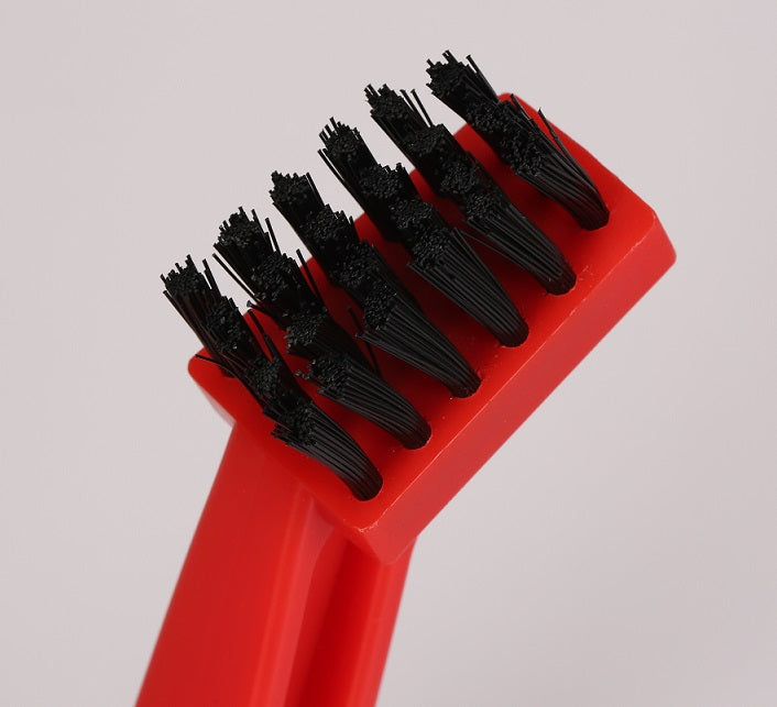 NCC PAD CONDITIONING BRUSH