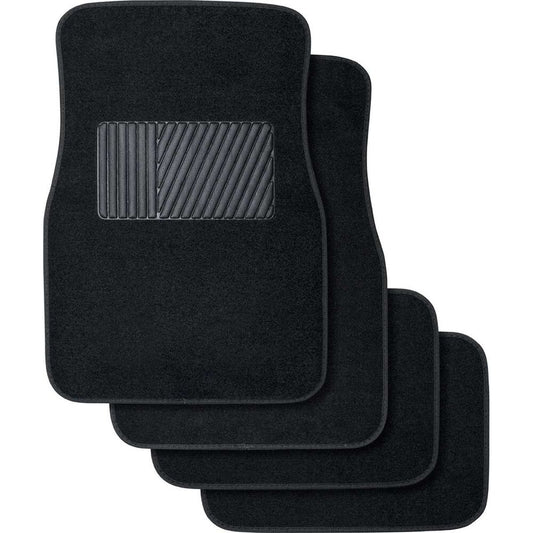 NCC UNIVERSAL CARPET CAR MAT