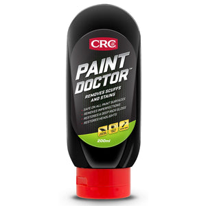 CRC PAINT DOCTOR