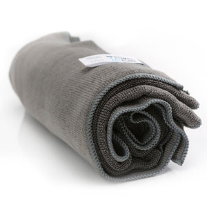 RAPID DRY TOWEL