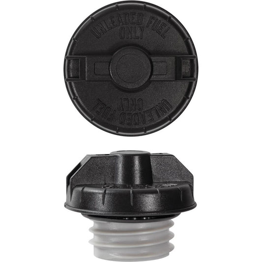 NON LOCKING FUEL CAP