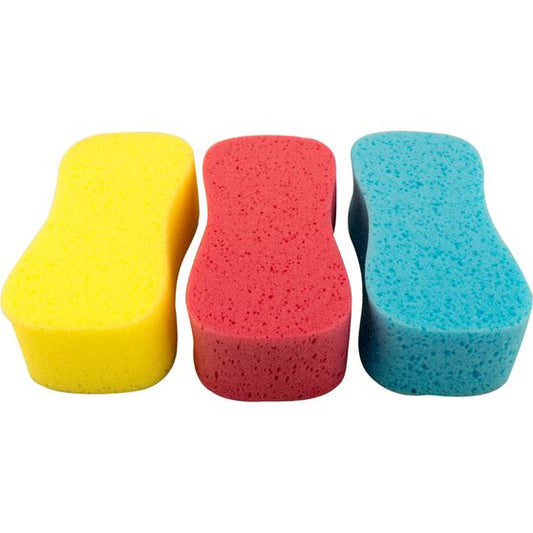 NCC JUMBO SPONGE