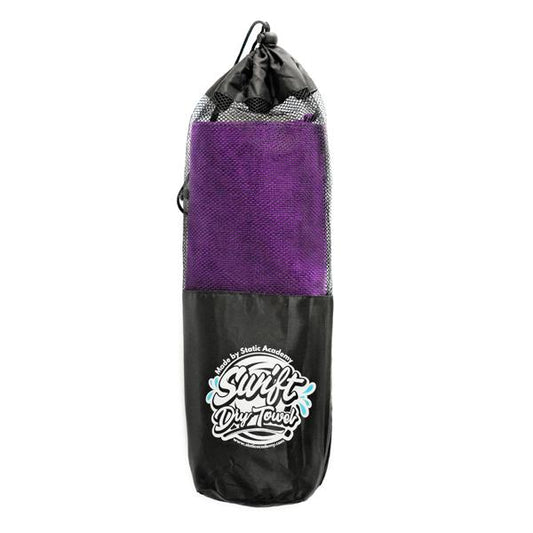 SWIFT DRY TOWEL
