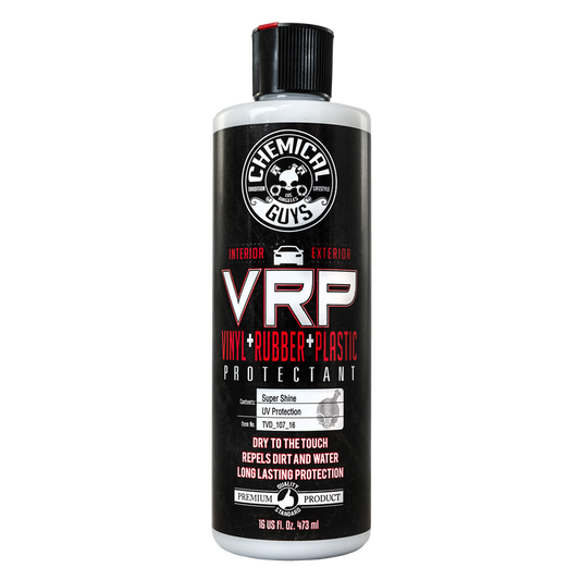 CHEMICAL GUYS EXTREME VRP DRESSING