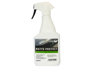 VALETPRO MATTE PROTECT