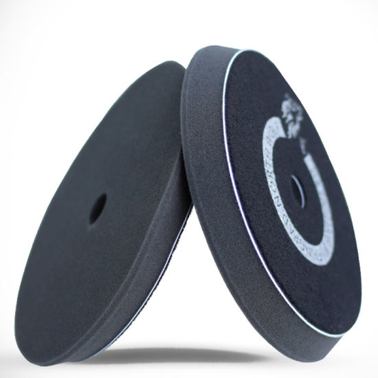 NORTHWOLF POLISHING PADS