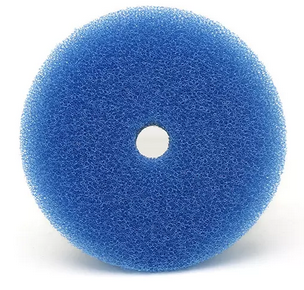 NORTHWOLF POLISHING PADS