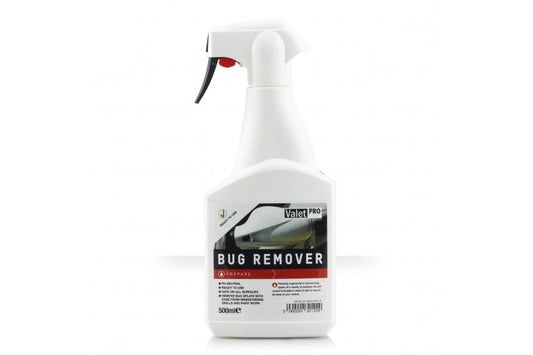 VALETPRO BUG REMOVER