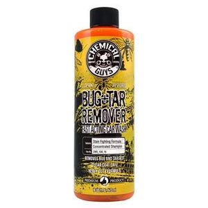 CHEMICAL GUYS BUG & TAR HEAVY DUTY WASH