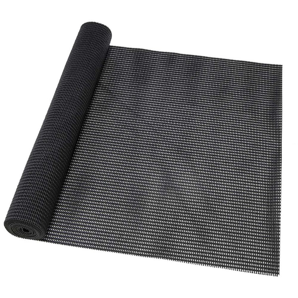 TRADES PRO GRIP MAT
