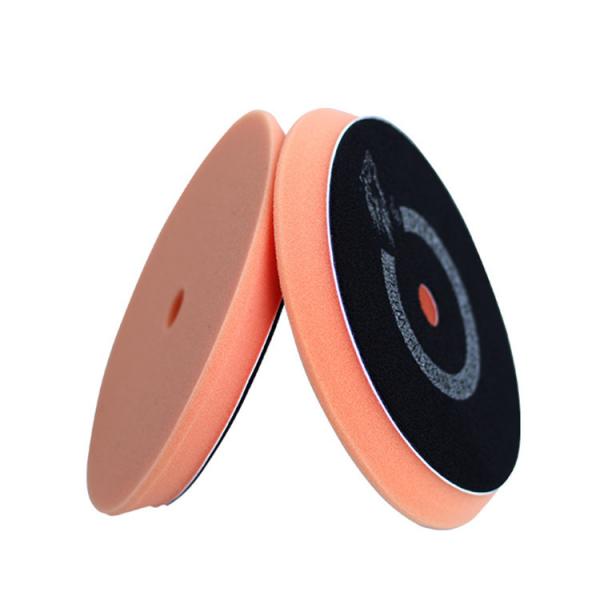 NORTHWOLF POLISHING PADS