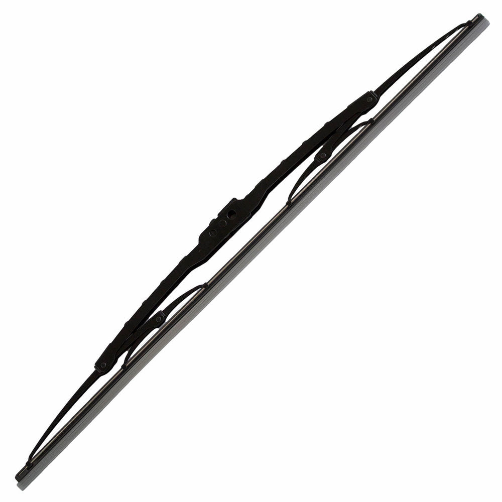 WIPER ARM