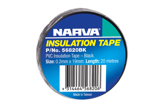 INSULATION TAPE