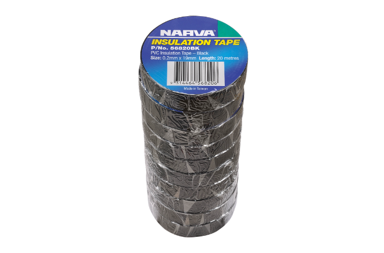 INSULATION TAPE