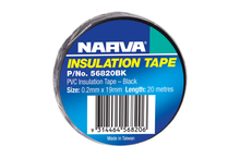 Load image into Gallery viewer, INSULATION TAPE
