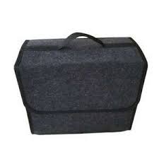 BOOT ORGINIZER