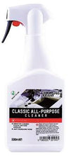 Load image into Gallery viewer, VALETPRO CLASSIC ALL PURPOSE CLEANER
